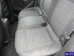 Opel Astra Energy Aukcja 297412 - grafika 31