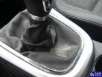 Opel Astra Energy Aukcja 297412 - grafika 32