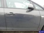 Opel Astra Energy Aukcja 297412 - grafika 34
