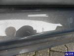 Opel Astra Energy Aukcja 297412 - grafika 39