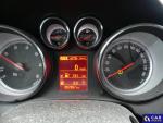 Opel Astra Energy Aukcja 297412 - grafika 5