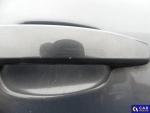 Opel Astra Energy Aukcja 297412 - grafika 43