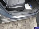 Opel Astra Energy Aukcja 297412 - grafika 44
