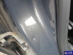 Opel Astra Energy Aukcja 297412 - grafika 45