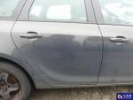 Opel Astra Energy Aukcja 297412 - grafika 47
