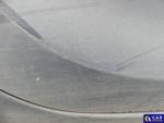 Opel Astra Energy Aukcja 297412 - grafika 49