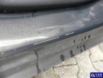 Opel Astra Energy Aukcja 297412 - grafika 50