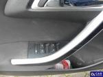 Opel Astra Energy Aukcja 297412 - grafika 6