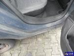 Opel Astra Energy Aukcja 297412 - grafika 52