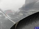 Opel Astra Energy Aukcja 297412 - grafika 53