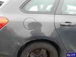 Opel Astra Energy Aukcja 297412 - grafika 54