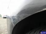 Opel Astra Energy Aukcja 297412 - grafika 55