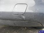 Opel Astra Energy Aukcja 297412 - grafika 56