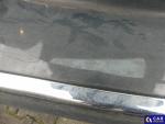 Opel Astra Energy Aukcja 297412 - grafika 57