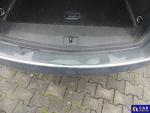 Opel Astra Energy Aukcja 297412 - grafika 59