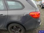 Opel Astra Energy Aukcja 297412 - grafika 60