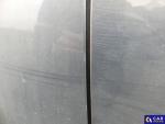 Opel Astra Energy Aukcja 297412 - grafika 62
