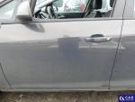 Opel Astra Energy Aukcja 297412 - grafika 63