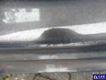 Opel Astra Energy Aukcja 297412 - grafika 65