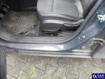 Opel Astra Energy Aukcja 297412 - grafika 66