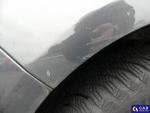 Opel Astra Energy Aukcja 297412 - grafika 67