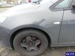 Opel Astra Energy Aukcja 297412 - grafika 68