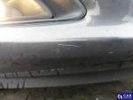 Opel Astra Energy Aukcja 297412 - grafika 70