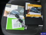 Opel Astra Energy Aukcja 297412 - grafika 8