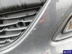 Opel Astra Energy Aukcja 297412 - grafika 71