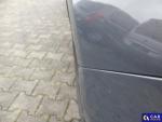 Opel Astra Energy Aukcja 297412 - grafika 72