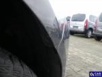 Opel Astra Energy Aukcja 297412 - grafika 73