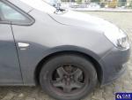 Opel Astra Energy Aukcja 297412 - grafika 74