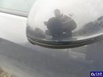 Opel Astra Energy Aukcja 297412 - grafika 75