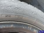 Opel Astra Energy Aukcja 297412 - grafika 76