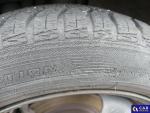 Opel Astra Energy Aukcja 297412 - grafika 77