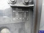 Opel Astra Energy Aukcja 297412 - grafika 9