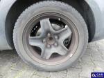 Opel Astra Energy Aukcja 297412 - grafika 10