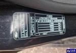 Ford Mondeo 2.0 TDCi MR`10 E5 Aukcja 298749 - grafika 11