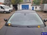 Ford Mondeo 2.0 TDCi MR`10 E5 Aukcja 298749 - grafika 13