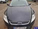 Ford Mondeo 2.0 TDCi MR`10 E5 Aukcja 298749 - grafika 14