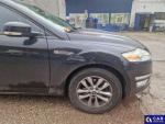 Ford Mondeo 2.0 TDCi MR`10 E5 Aukcja 298749 - grafika 16
