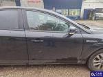 Ford Mondeo 2.0 TDCi MR`10 E5 Aukcja 298749 - grafika 17