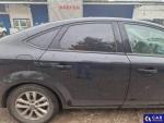 Ford Mondeo 2.0 TDCi MR`10 E5 Aukcja 298749 - grafika 18