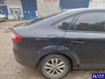 Ford Mondeo 2.0 TDCi MR`10 E5 Aukcja 298749 - grafika 19