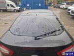 Ford Mondeo 2.0 TDCi MR`10 E5 Aukcja 298749 - grafika 21