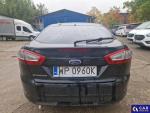 Ford Mondeo 2.0 TDCi MR`10 E5 Aukcja 298749 - grafika 22