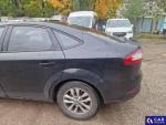 Ford Mondeo 2.0 TDCi MR`10 E5 Aukcja 298749 - grafika 24