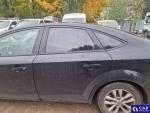 Ford Mondeo 2.0 TDCi MR`10 E5 Aukcja 298749 - grafika 25