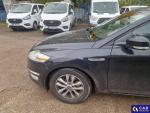 Ford Mondeo 2.0 TDCi MR`10 E5 Aukcja 298749 - grafika 27
