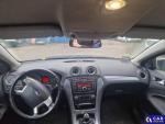 Ford Mondeo 2.0 TDCi MR`10 E5 Aukcja 298749 - grafika 31